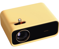 WANBO Mini XS01 - 1121954 - zdjęcie 3